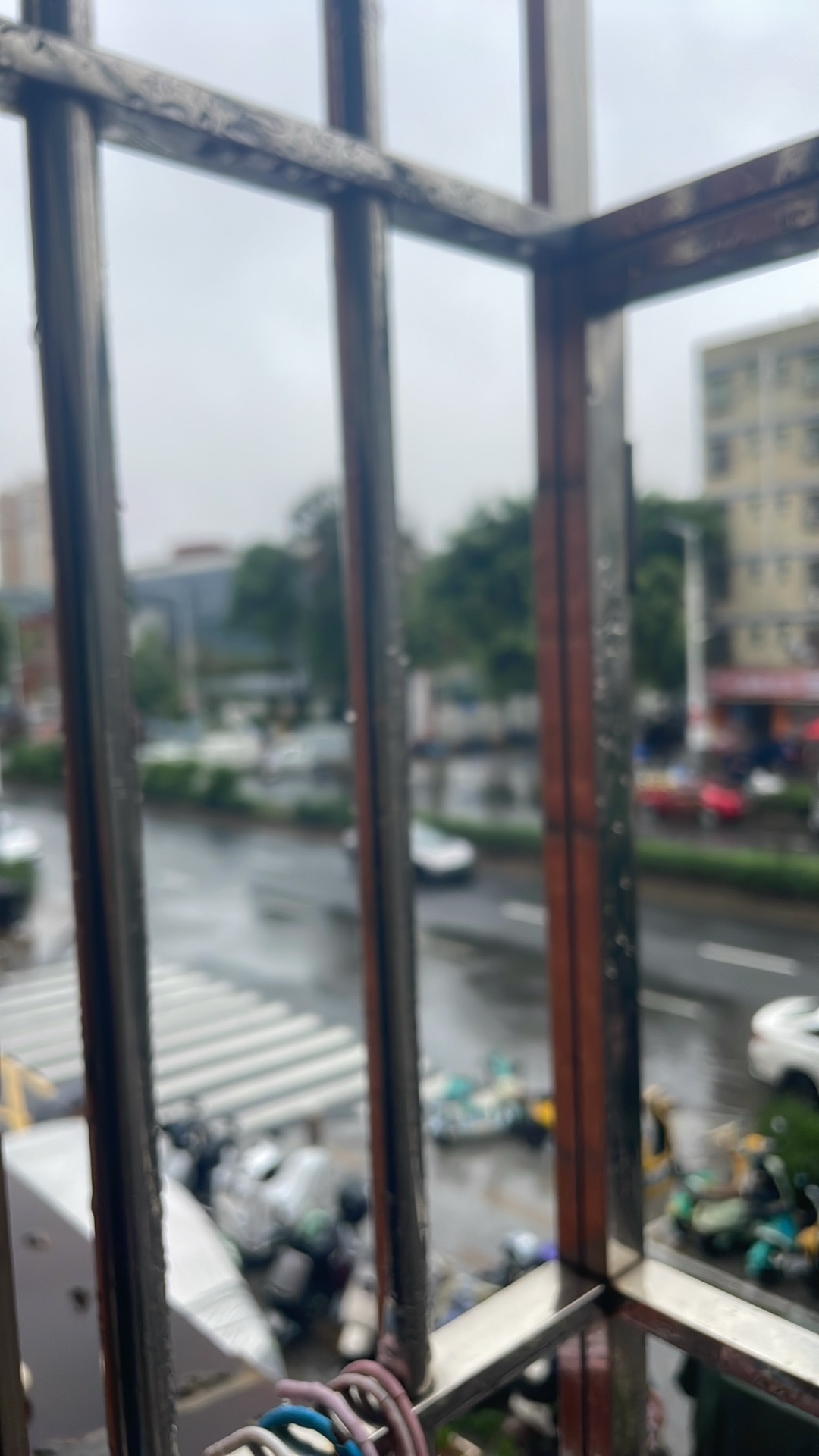 上岸