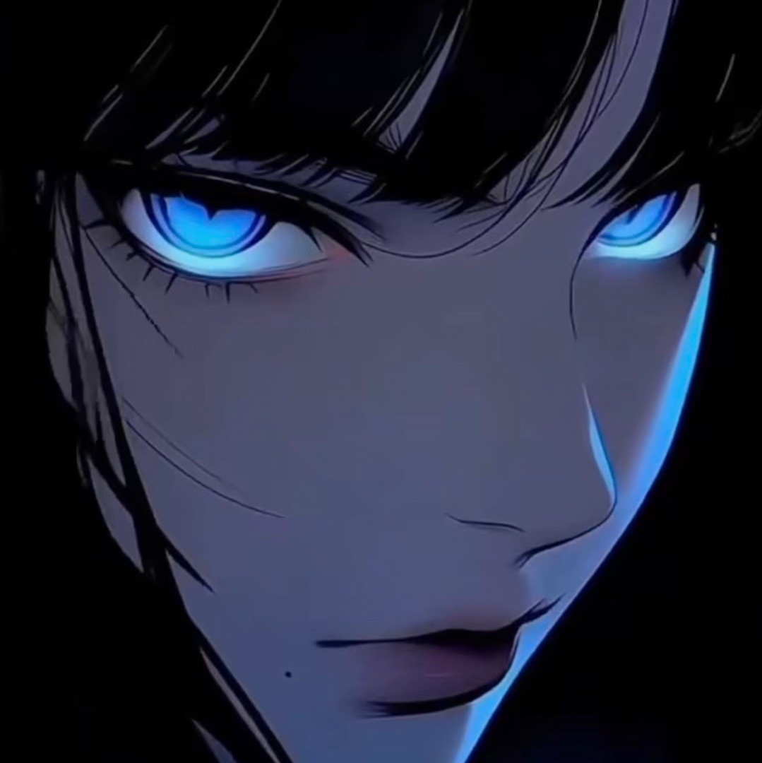 shiwang1