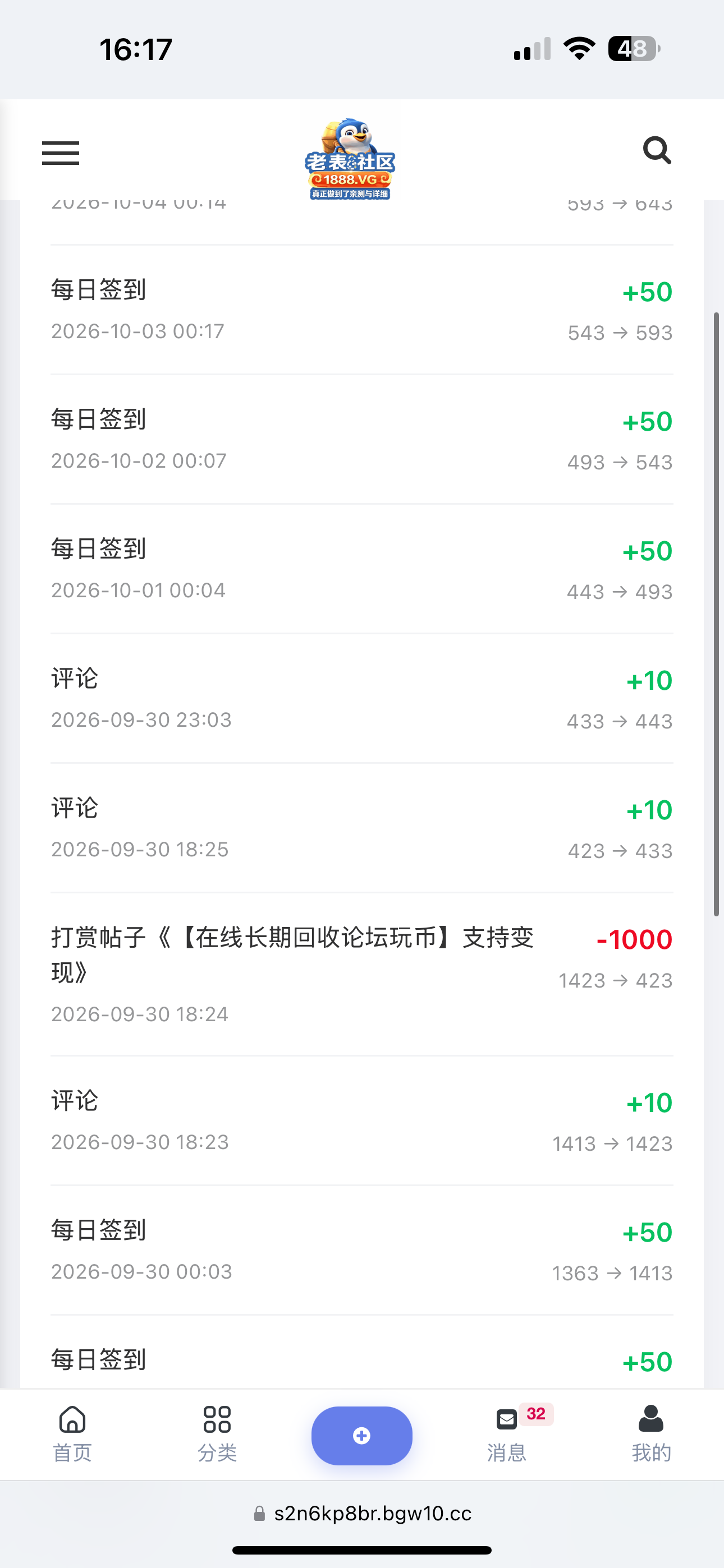 内容图片