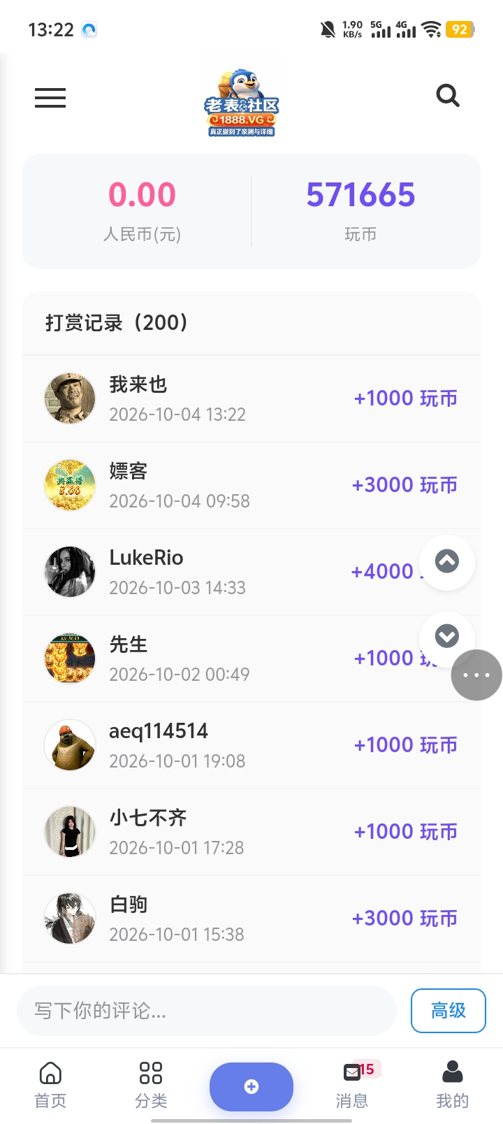 内容图片