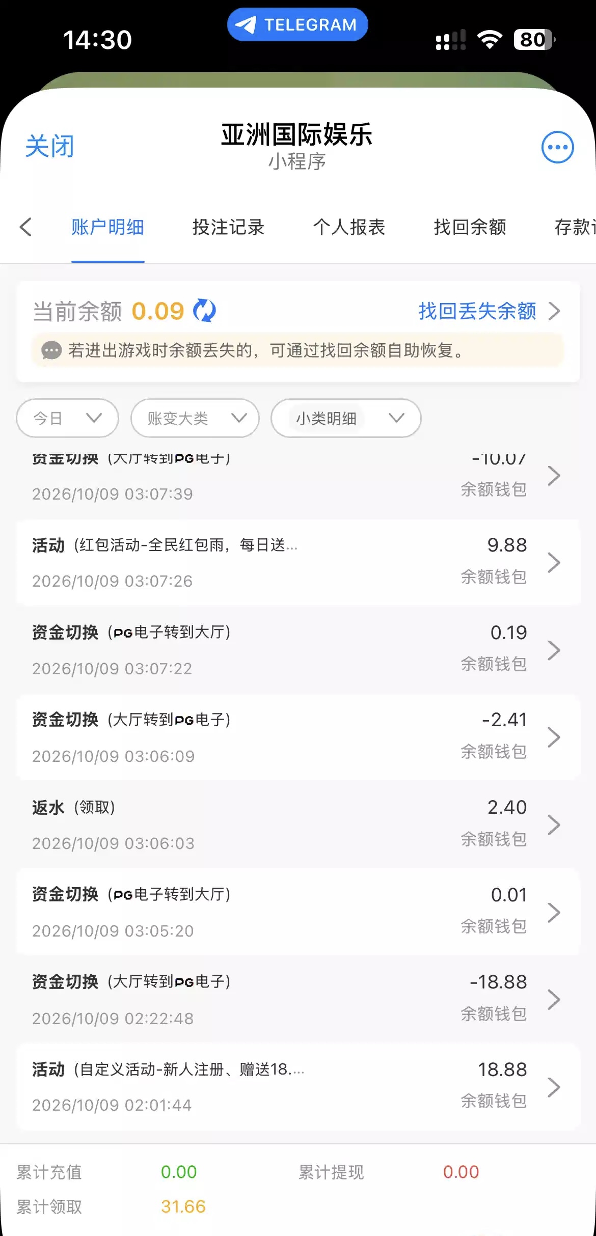 内容图片