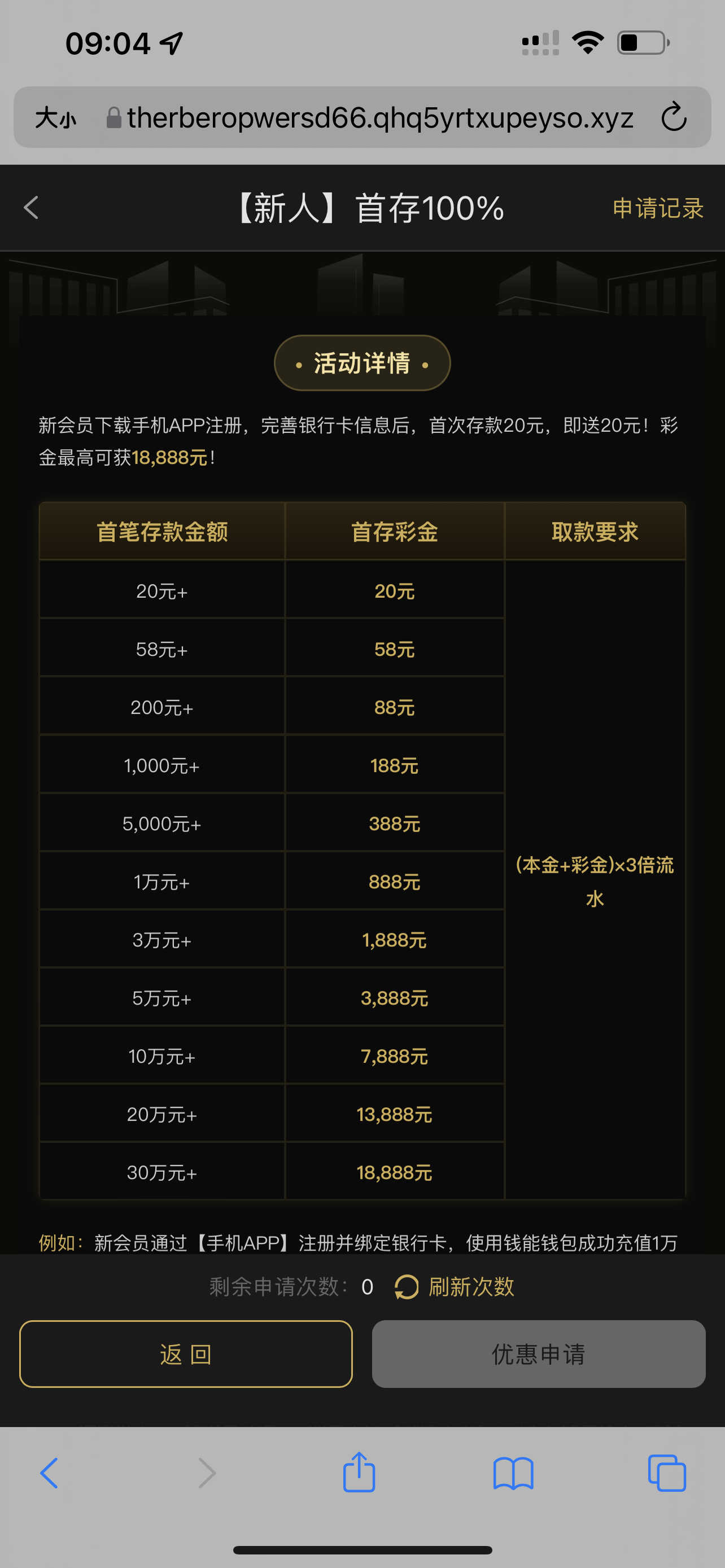 内容图片